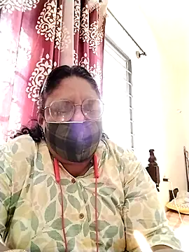 Pushpavathi 78 online show from 09/29/25, 09:25