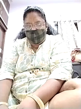 Pushpavathi 78 online show from 09/30/25, 12:48