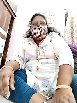 Pushpavathi 78 online show from 10/01/25, 12:44