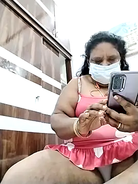 Pushpavathi 78 online show from 10/03/25, 06:16