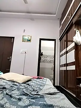 Pushpavathi 78 online show from 10/14/25, 03:07