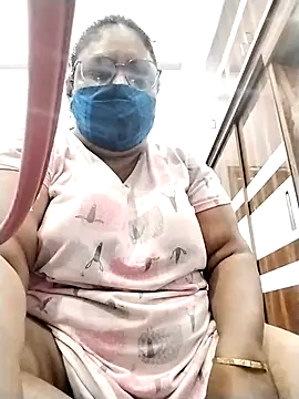 Pushpavathi 78 online show from 11/06/25, 10:21