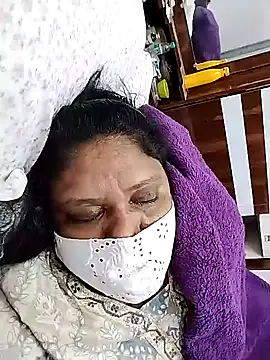 Pushpavathi 78 online show from 11/21/25, 10:19