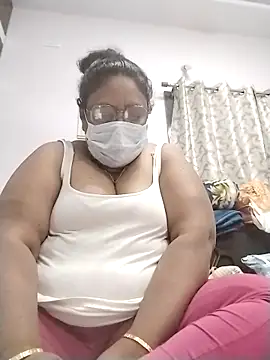 Pushpavathi 78 online show from 12/18/25, 07:09