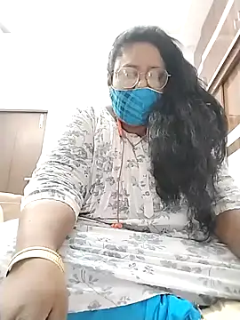 Pushpavathi 78 online show from 12/20/25, 04:36