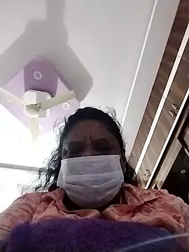 Pushpavathi 78 online show from 01/14/26, 12:27