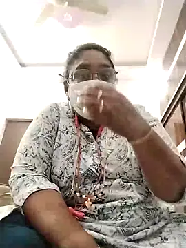 Pushpavathi 78 online show from 01/17/26, 06:33