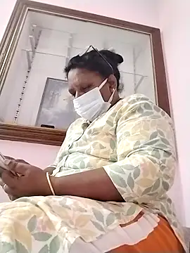 Pushpavathi 78 online show from 02/03/26, 12:43