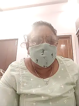 Pushpavathi 78 online show from 02/07/26, 05:27