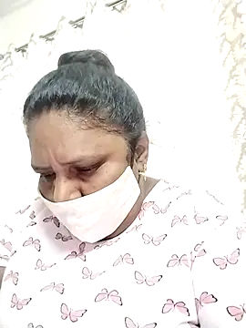 Pushpavathi 78 online show from 02/21/26, 04:57