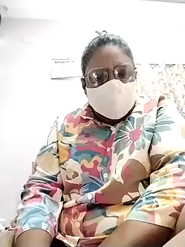 Pushpavathi 78 online show from 02/21/26, 06:20