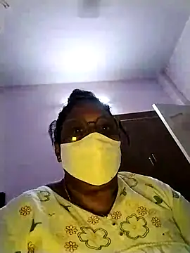 Pushpavathi 78 online show from 02/25/26, 01:21