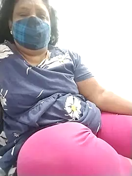 Pushpavathi 78 online show from 03/15/26, 11:22