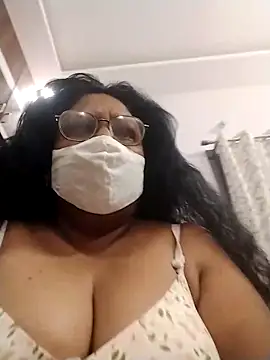 Pushpavathi 78 online show from 03/17/26, 11:08