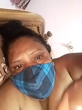 Pushpavathi 78 online show from 03/18/26, 01:03