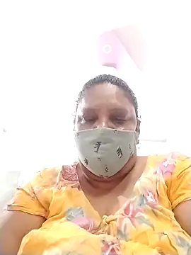 Pushpavathi 78 online show from 04/15/26, 06:48