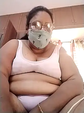 Pushpavathi 78 online show from 04/17/26, 11:13