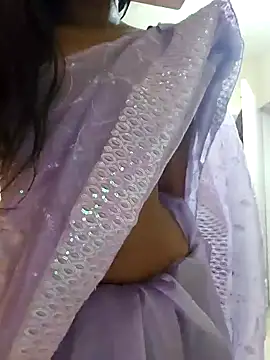 Tanisha789 online show from 01/21/25, 11:13