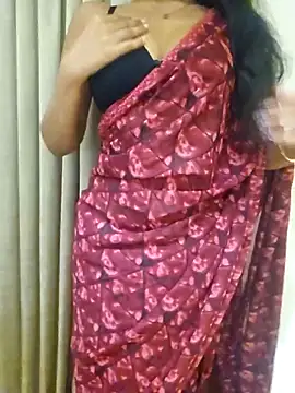 Tanisha789 online show from 10/26/25, 08:15