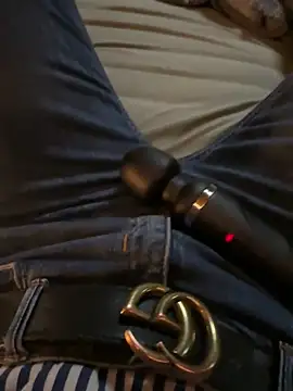 Ana-05 online show from 12/09/24, 07:18