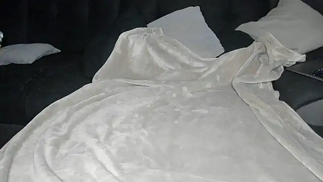 Ana-05 online show from 01/27/25, 07:46