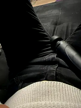 Ana-05 online show from 09/12/25, 08:20