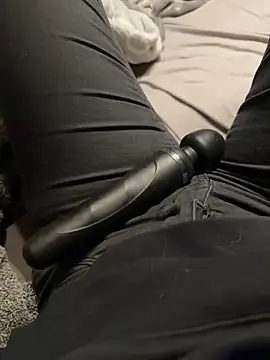 Ana-05 online show from 10/06/25, 06:38