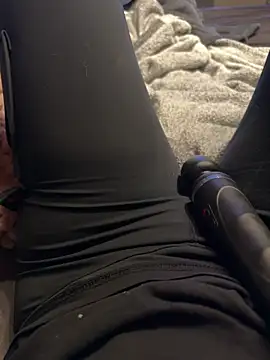 Ana-05 online show from 11/23/25, 07:57