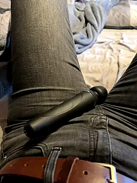 Ana-05 online show from 01/06/26, 02:43