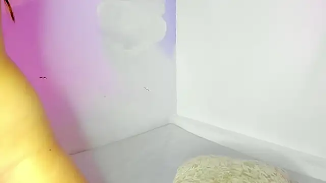 carolayrosse online show from 02/24/25, 09:43