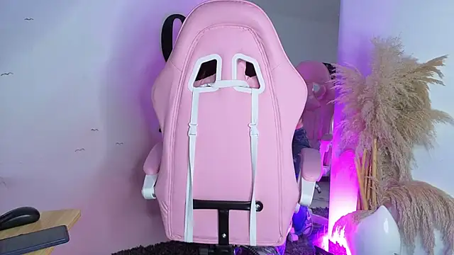 carolayrosse online show from 09/09/25, 03:28