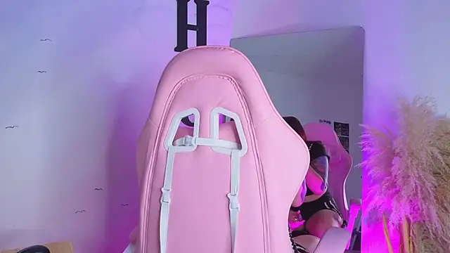 carolayrosse online show from 09/12/25, 03:50