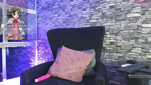 carolayrosse online show from 09/30/25, 12:21