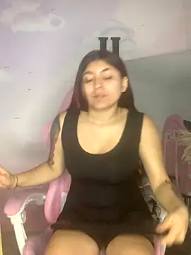 carolayrosse online show from 10/11/25, 03:06