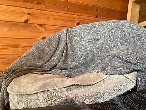 Snapshot of Pepitto-Bambino chatting on 03/03/26, 01:28 Pepitto-Bambino online show from 03/03/26, 01:28