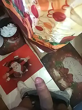 pedritolobito online show from 12/26/24, 04:36