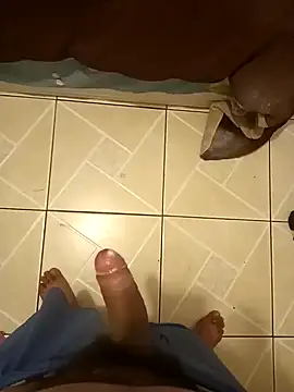 pedritolobito online show from 01/07/25, 07:49