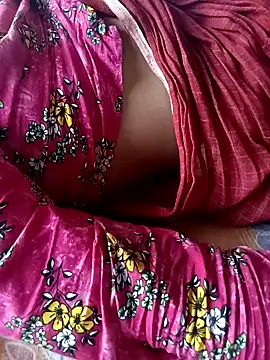 Snapshot of lakey91girl chatting on 12/06/24, 08:37 lakey91girl online show from 12/06/24, 08:37