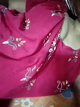 Snapshot of lakey91girl chatting on 12/09/24, 02:49 lakey91girl online show from 12/09/24, 02:49