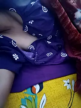 Snapshot of lakey91girl chatting on 12/21/24, 01:47 lakey91girl online show from 12/21/24, 01:47