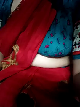 Snapshot of lakey91girl chatting on 12/26/24, 01:54 lakey91girl online show from 12/26/24, 01:54