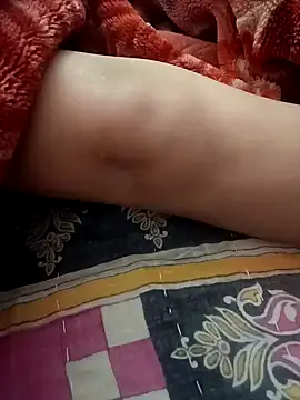 Snapshot of lakey91girl chatting on 01/23/25, 03:54 lakey91girl online show from 01/23/25, 03:54