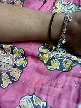 Snapshot of lakey91girl chatting on 01/26/25, 01:15 lakey91girl online show from 01/26/25, 01:15