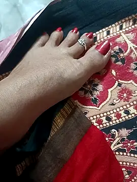 Snapshot of lakey91girl chatting on 02/24/25, 12:48 lakey91girl online show from 02/24/25, 12:48