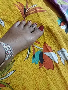 Snapshot of lakey91girl chatting on 03/08/25, 06:37 lakey91girl online show from 03/08/25, 06:37