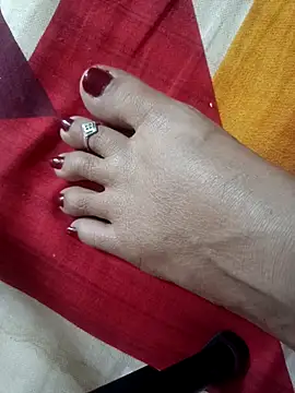 Snapshot of lakey91girl chatting on 02/05/26, 05:28 lakey91girl online show from 02/05/26, 05:28