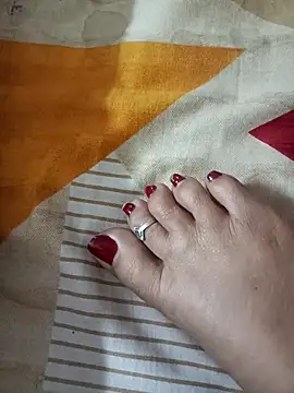 Snapshot of lakey91girl chatting on 02/12/26, 04:57 lakey91girl online show from 02/12/26, 04:57