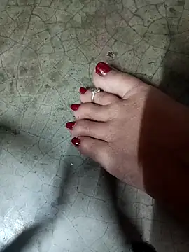 Snapshot of lakey91girl chatting on 02/21/26, 04:41 lakey91girl online show from 02/21/26, 04:41