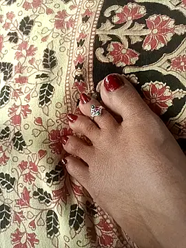 Snapshot of lakey91girl chatting on 02/22/26, 08:13 lakey91girl online show from 02/22/26, 08:13