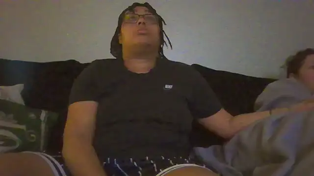 Snapshot of vanilla_chocolate23 chatting on 12/14/24, 06:30 vanilla chocolate23 online show from 12/14/24, 06:30